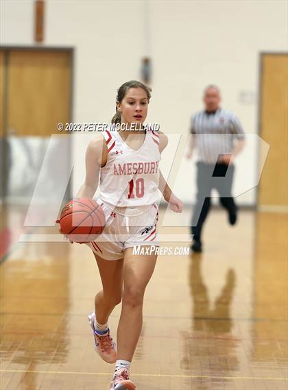 Thumbnail 1 in Tewksbury Memorial @ Amesbury photogallery.