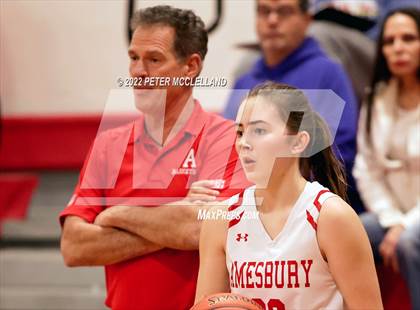 Thumbnail 2 in Tewksbury Memorial @ Amesbury photogallery.
