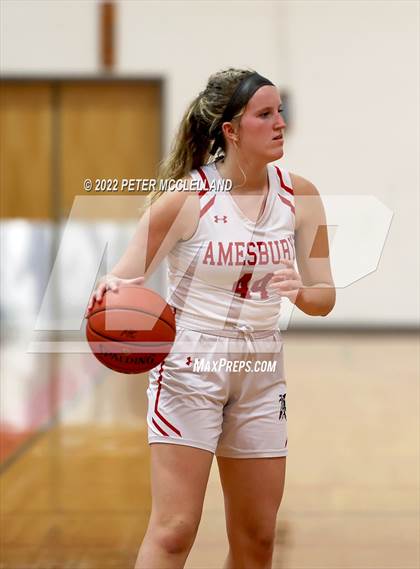 Thumbnail 3 in Tewksbury Memorial @ Amesbury photogallery.