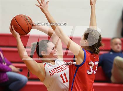 Thumbnail 3 in Tewksbury Memorial @ Amesbury photogallery.