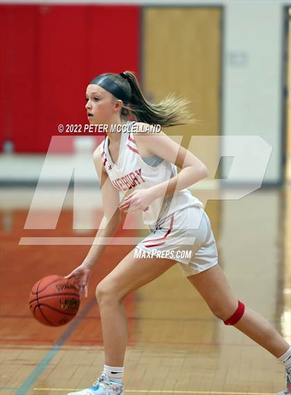 Thumbnail 2 in Tewksbury Memorial @ Amesbury photogallery.