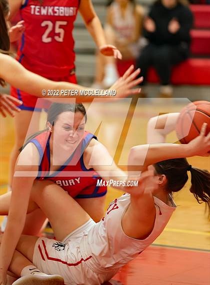 Thumbnail 3 in Tewksbury Memorial @ Amesbury photogallery.