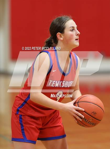 Thumbnail 1 in Tewksbury Memorial @ Amesbury photogallery.