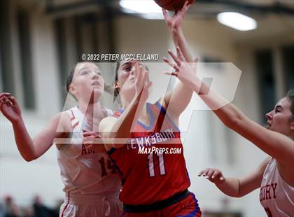 Thumbnail 3 in Tewksbury Memorial @ Amesbury photogallery.