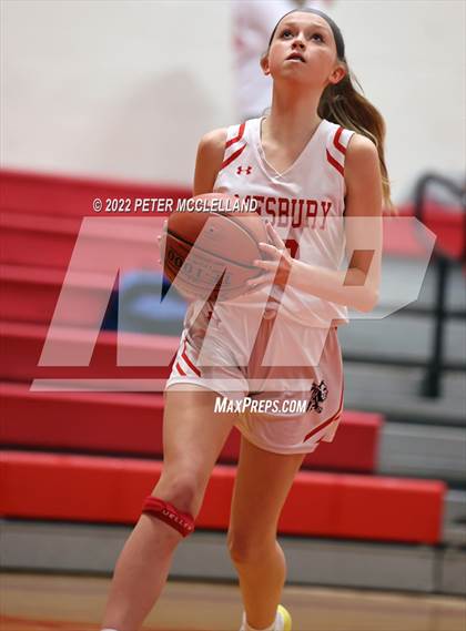 Thumbnail 1 in Tewksbury Memorial @ Amesbury photogallery.