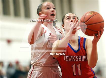 Thumbnail 2 in Tewksbury Memorial @ Amesbury photogallery.