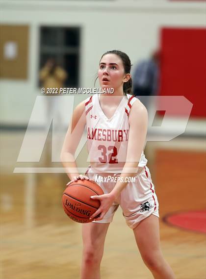 Thumbnail 1 in Tewksbury Memorial @ Amesbury photogallery.