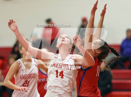 Thumbnail 2 in Tewksbury Memorial @ Amesbury photogallery.