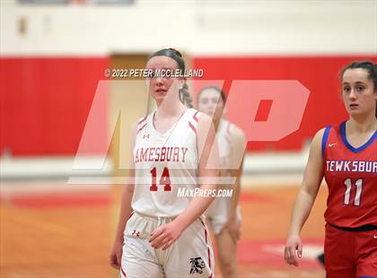 Thumbnail 2 in Tewksbury Memorial @ Amesbury photogallery.