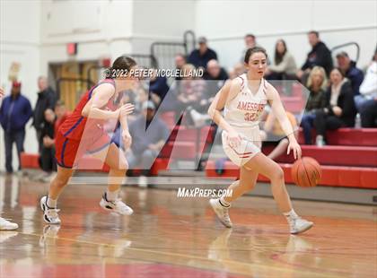 Thumbnail 3 in Tewksbury Memorial @ Amesbury photogallery.