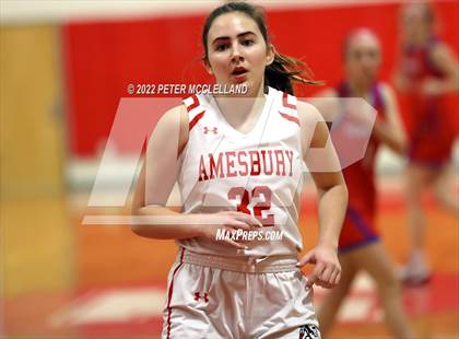 Thumbnail 3 in Tewksbury Memorial @ Amesbury photogallery.