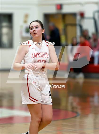 Thumbnail 2 in Tewksbury Memorial @ Amesbury photogallery.