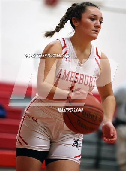Thumbnail 2 in Tewksbury Memorial @ Amesbury photogallery.