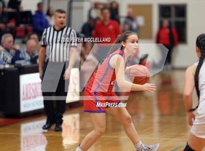 Thumbnail 3 in Tewksbury Memorial @ Amesbury photogallery.