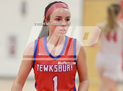 Thumbnail 2 in Tewksbury Memorial @ Amesbury photogallery.