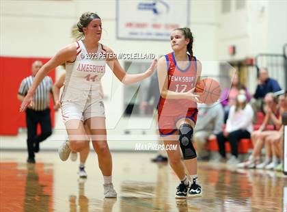 Thumbnail 1 in Tewksbury Memorial @ Amesbury photogallery.