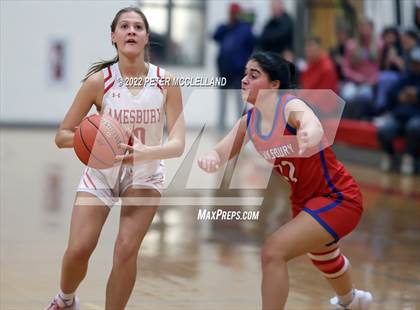 Thumbnail 2 in Tewksbury Memorial @ Amesbury photogallery.