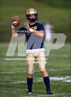 Photo from the gallery "Strasburg @ Skyline"