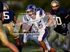 Photo from the gallery "Strasburg @ Skyline"