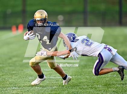 Thumbnail 3 in Strasburg @ Skyline photogallery.