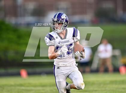 Thumbnail 3 in Strasburg @ Skyline photogallery.
