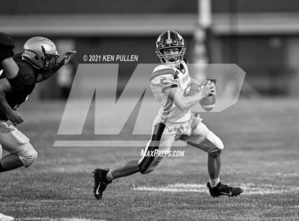 Thumbnail 3 in Strasburg @ Skyline photogallery.