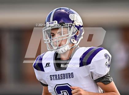 Thumbnail 3 in Strasburg @ Skyline photogallery.