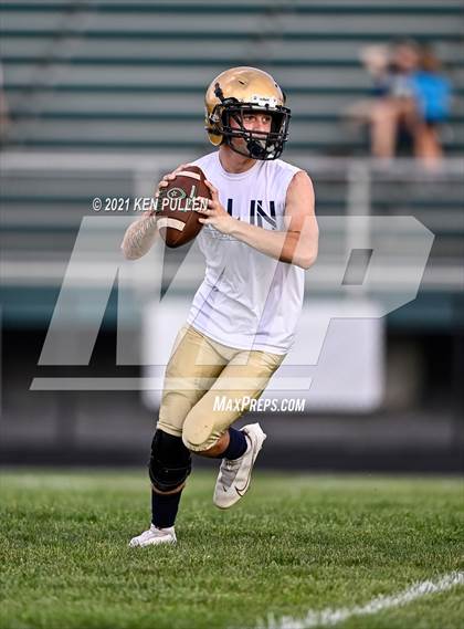 Thumbnail 3 in Strasburg @ Skyline photogallery.