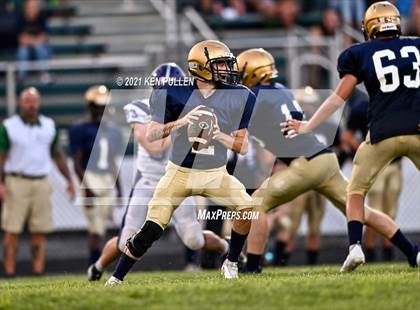 Thumbnail 3 in Strasburg @ Skyline photogallery.