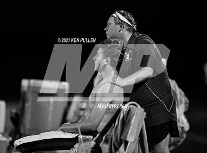 Thumbnail 2 in Strasburg @ Skyline photogallery.