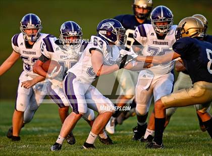 Thumbnail 3 in Strasburg @ Skyline photogallery.