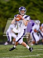 Photo from the gallery "Strasburg @ Skyline"