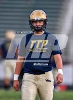 Photo from the gallery "Strasburg @ Skyline"