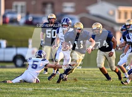 Thumbnail 3 in Strasburg @ Skyline photogallery.