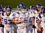 Photo from the gallery "Strasburg @ Skyline"