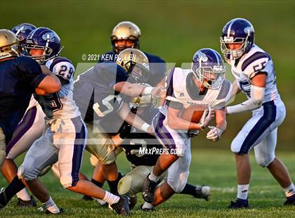 Thumbnail 3 in Strasburg @ Skyline photogallery.