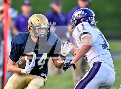 Thumbnail 1 in Strasburg @ Skyline photogallery.