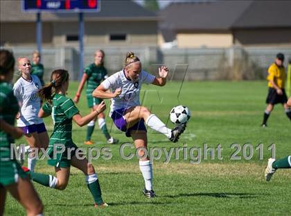 Thumbnail 2 in Hillcrest @ Riverton photogallery.