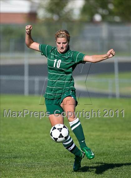 Thumbnail 3 in Hillcrest @ Riverton photogallery.