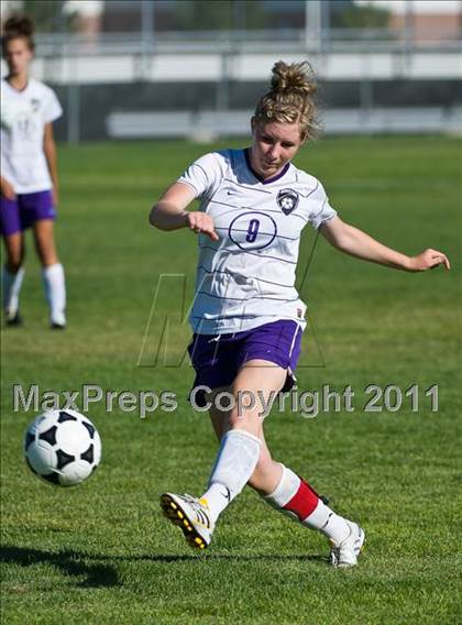 Thumbnail 3 in Hillcrest @ Riverton photogallery.