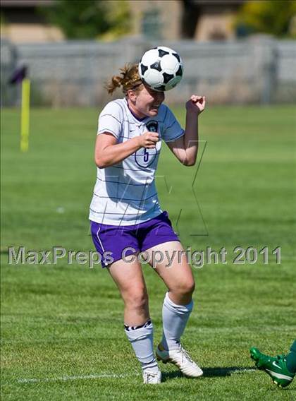 Thumbnail 3 in Hillcrest @ Riverton photogallery.