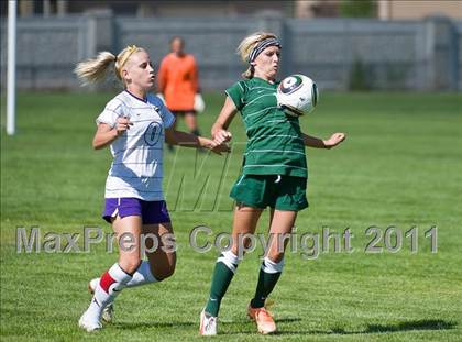 Thumbnail 3 in Hillcrest @ Riverton photogallery.