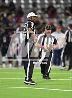 Photo from the gallery "Cypress Woods @ Cypress Springs"