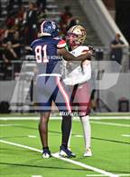 Photo from the gallery "Cypress Woods @ Cypress Springs"