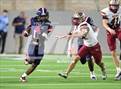Photo from the gallery "Cypress Woods @ Cypress Springs"