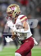 Photo from the gallery "Cypress Woods @ Cypress Springs"