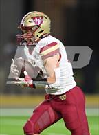 Photo from the gallery "Cypress Woods @ Cypress Springs"