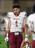 Photo from the gallery "Cypress Woods @ Cypress Springs"