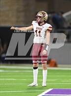 Photo from the gallery "Cypress Woods @ Cypress Springs"