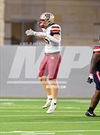 Photo from the gallery "Cypress Woods @ Cypress Springs"